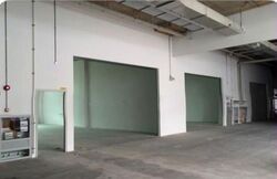 Ispace (D22), Factory #581703041